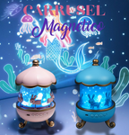 MagicCarousel Pro